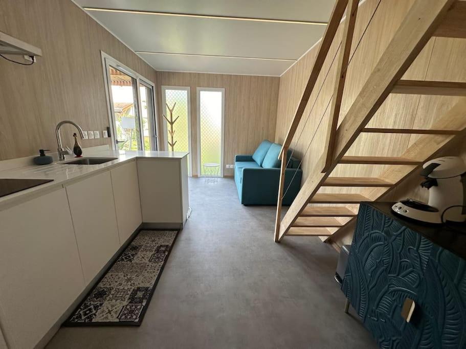 La Vie Est Belle Vila Bois-le-Roi  Exterior foto